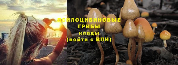 наркотики Покачи