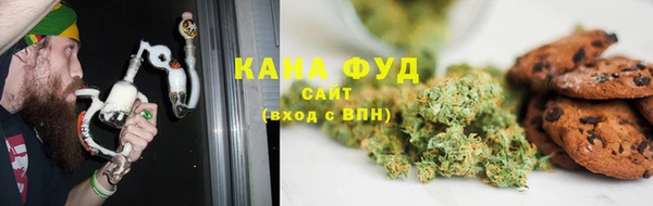 твердый Покров