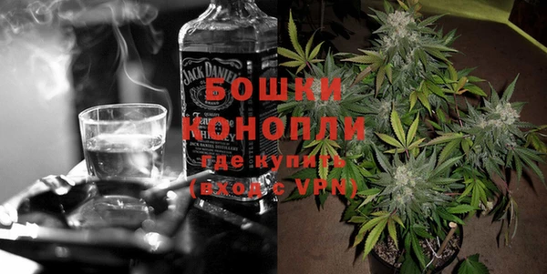 твердый Кизел