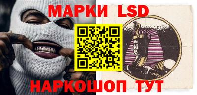 a pvp Кулебаки