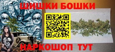 a pvp Кулебаки
