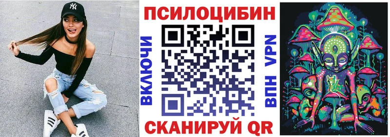 Галлюциногенные грибы мухоморы дарнет шоп Соль-Илецк