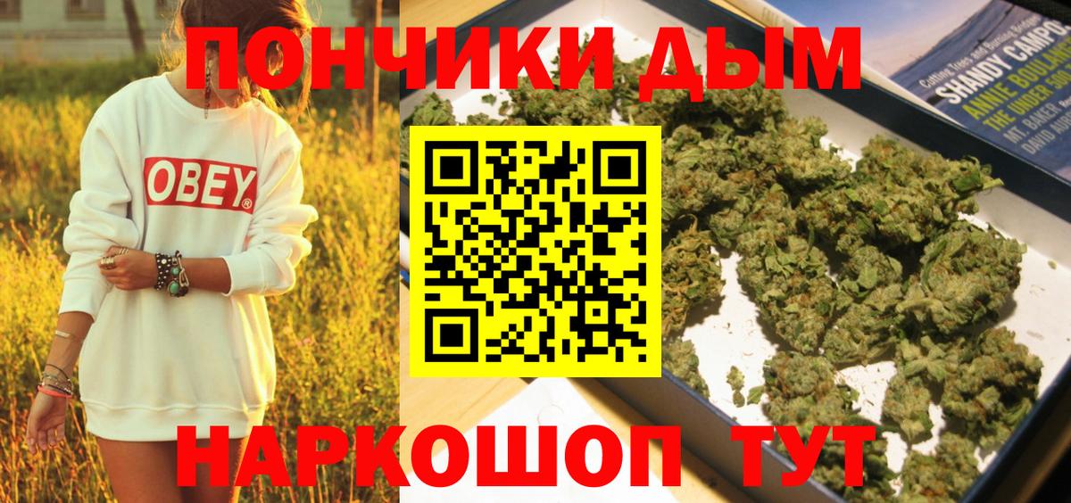 Галлюциногенные грибы Соль-Илецк